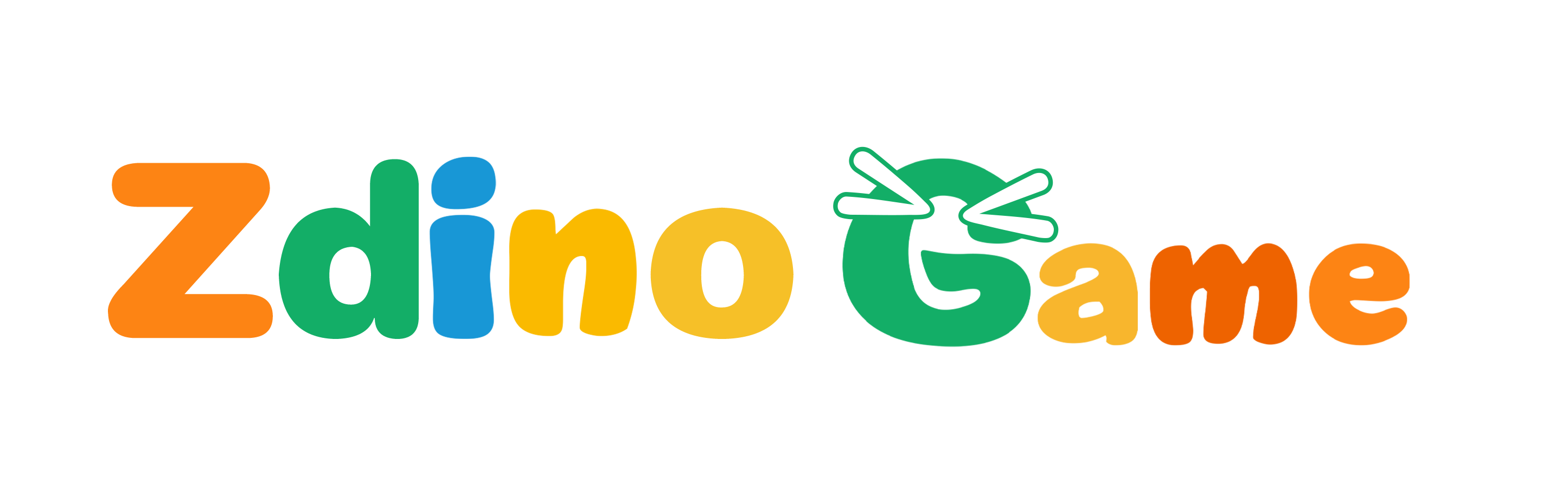 weiyou